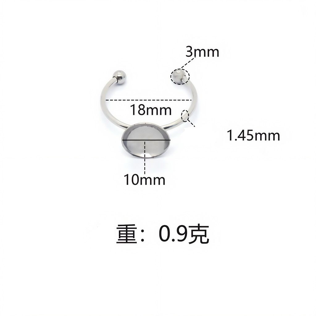 tw-11134207-81zth-mjrbdzqlf11i5d