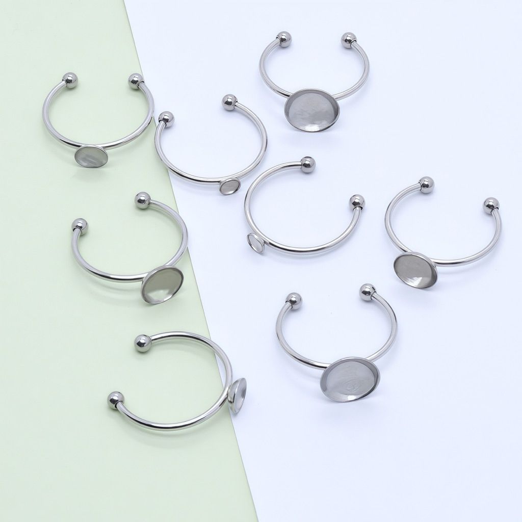 tw-11134207-81ztk-mjrb9s8841dt26