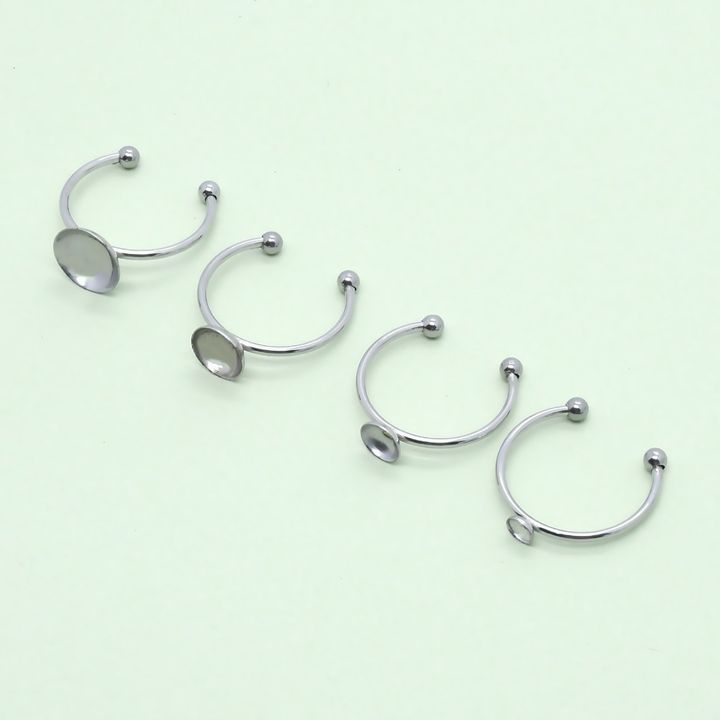 tw-11134207-81ztc-mjrb9s89k0ea95