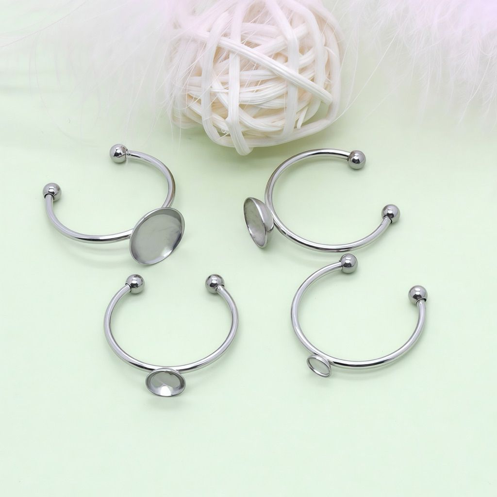 tw-11134207-81ztg-mjrb9s886uipd4