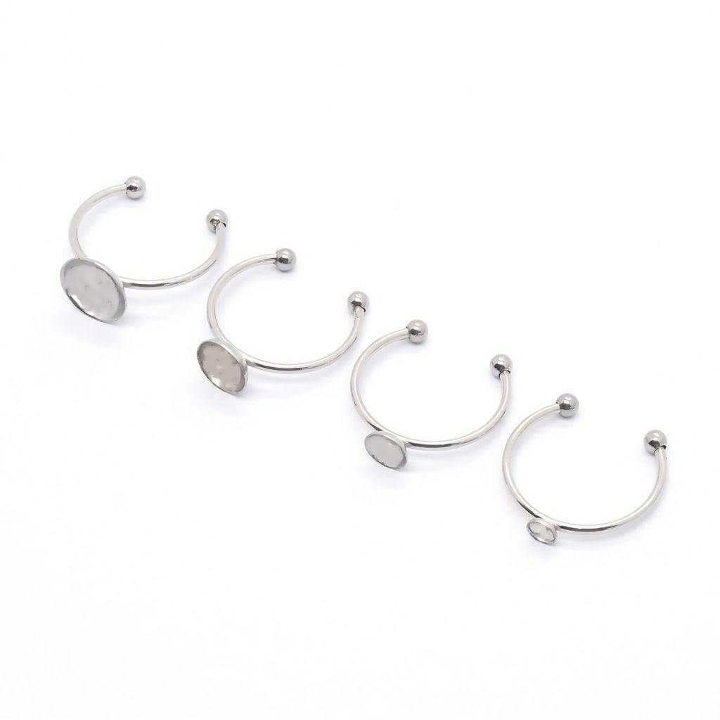 tw-11134207-81ztn-mjrb9s827xmvd6