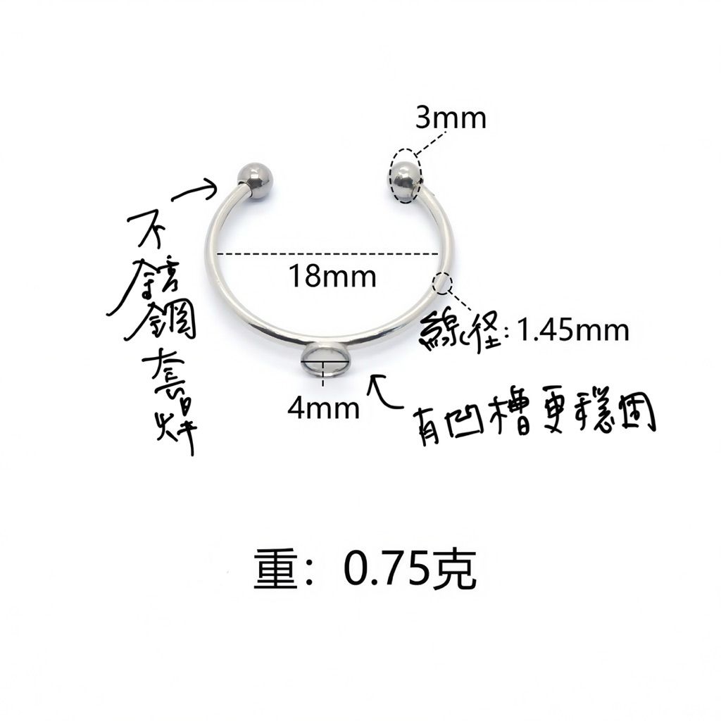 tw-11134207-81ztq-mjrb9s81shdx3c