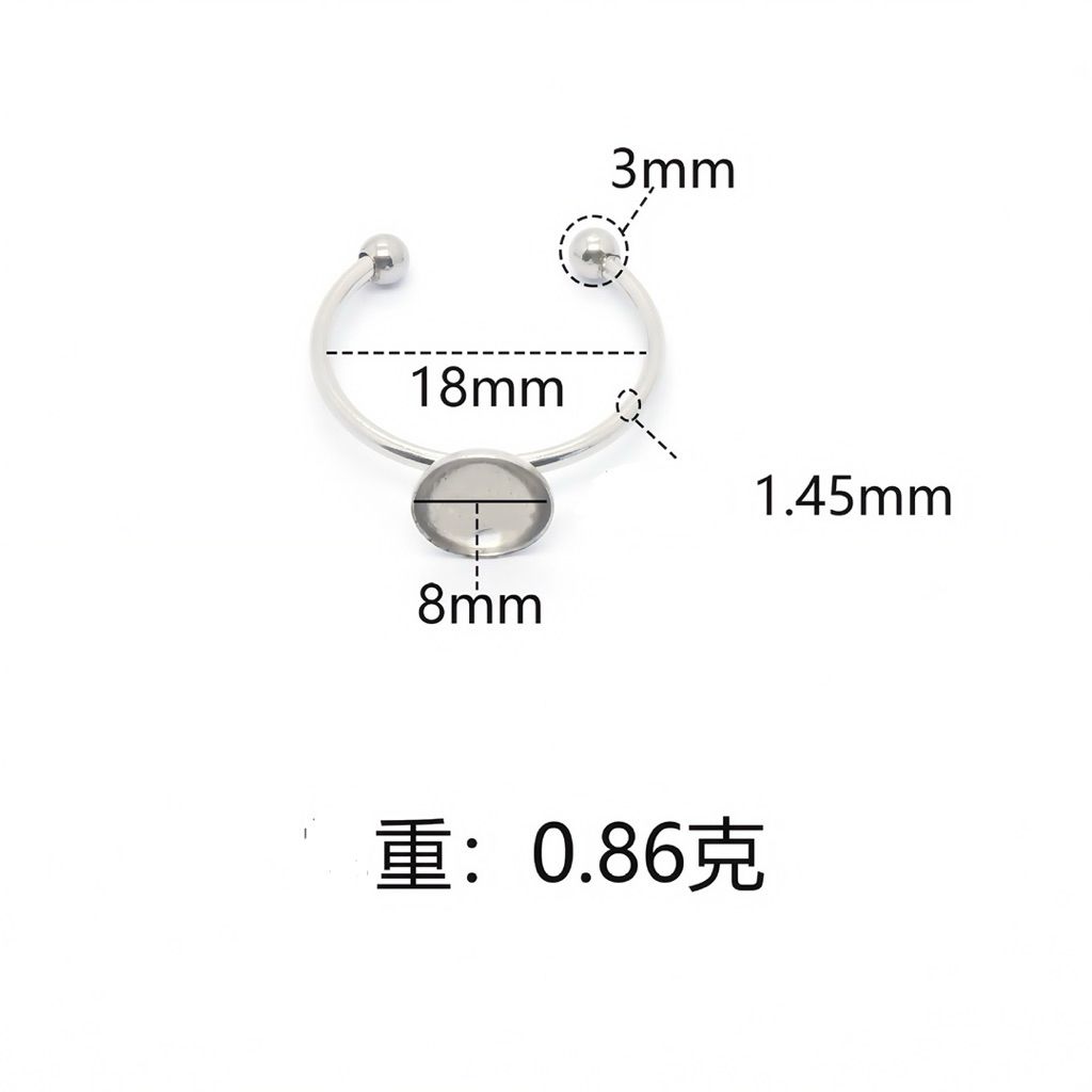 tw-11134207-81ztn-mjrb9s84ofer70