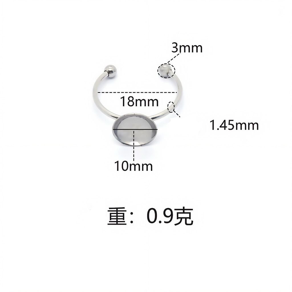 tw-11134207-81ztn-mjrb9s885fy967