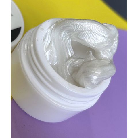 tw-11134207-81ztj-mjmwu5sm4sn80c