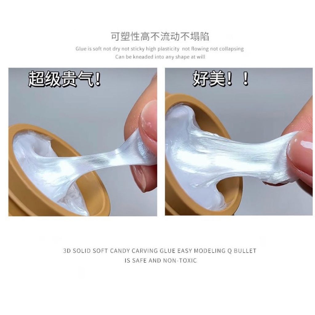 tw-11134207-81ztc-mjmwu5thkyddca