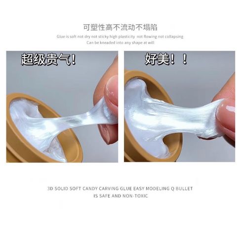 tw-11134207-81ztc-mjmwu5thkyddca