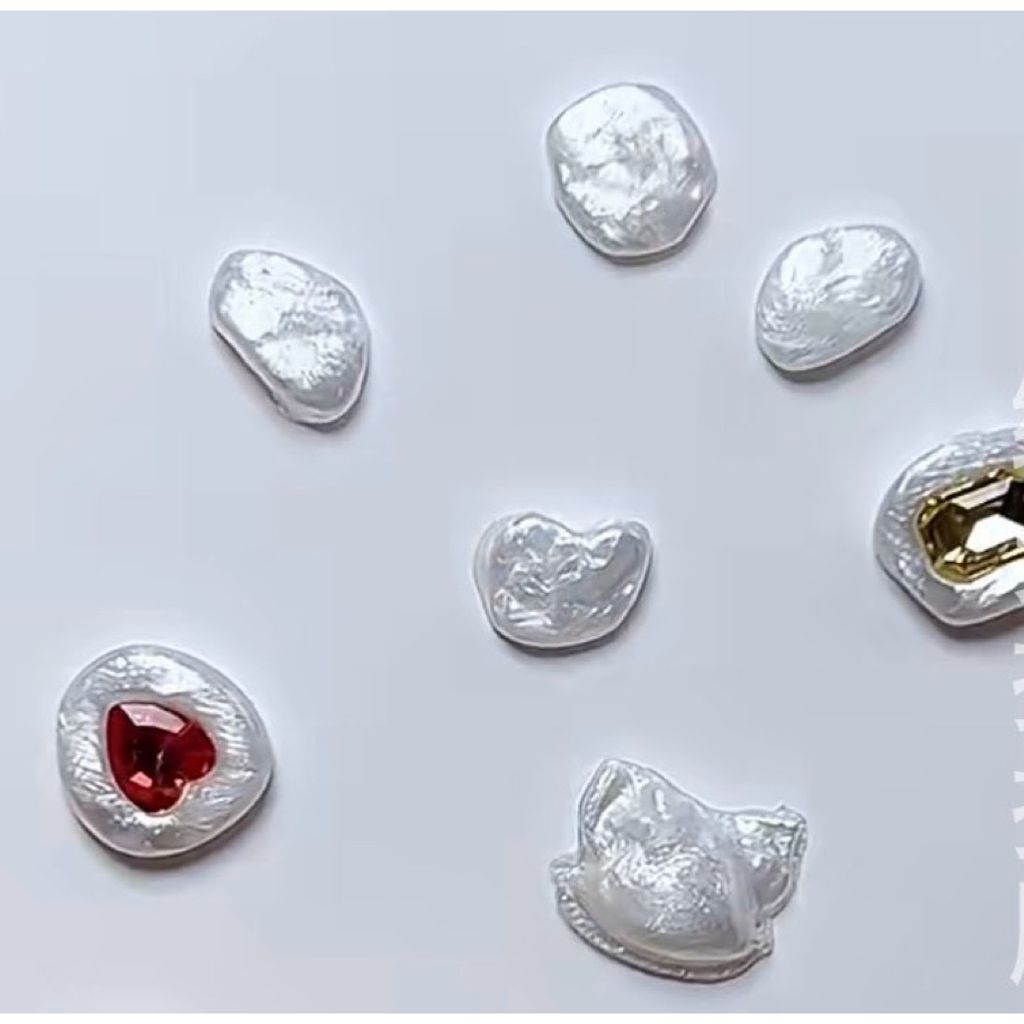 tw-11134207-81ztf-mjmwu5t9gs9182