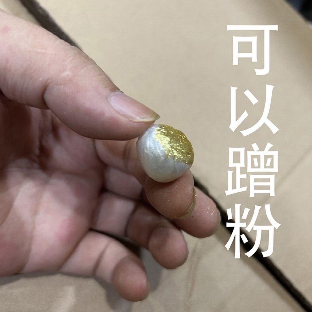 tw-11134207-81ztn-mjmwu5tamxab1d