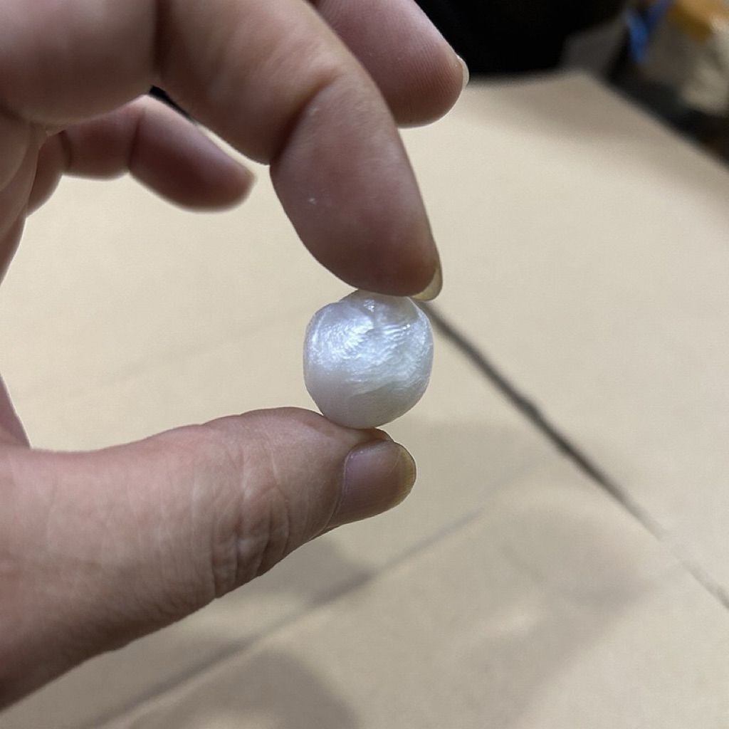 tw-11134207-81zth-mjmwu5tftqtc49