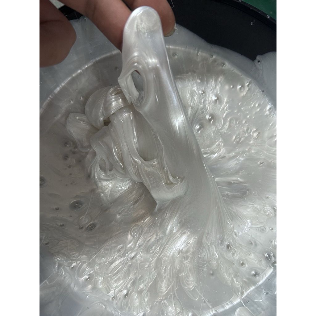 tw-11134207-81ztq-mjmwu5u0464kc1