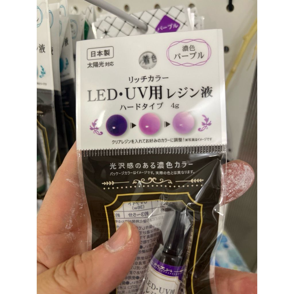 tw-11134207-820li-mk274udt26thb2