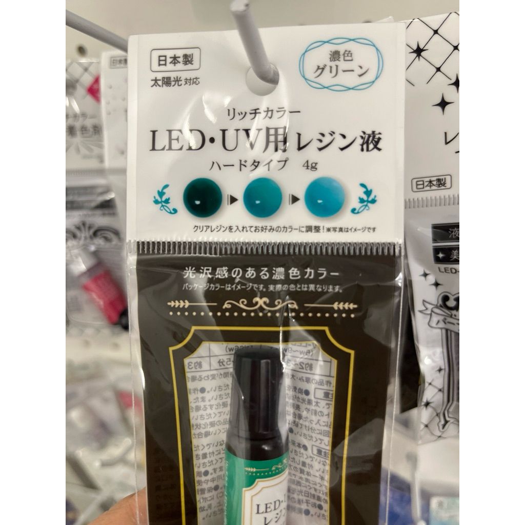 tw-11134207-820l8-mk276tmc5on83e