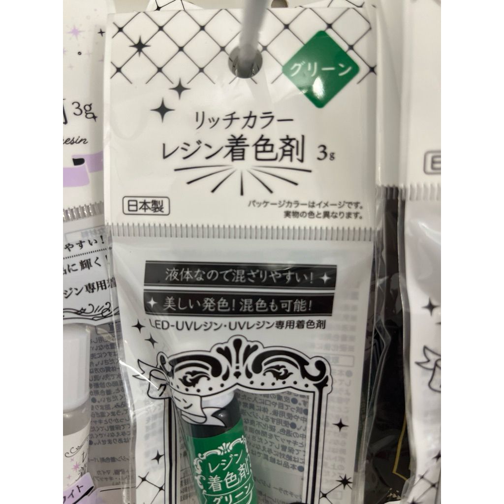 tw-11134207-820l4-mk277244l4w60c