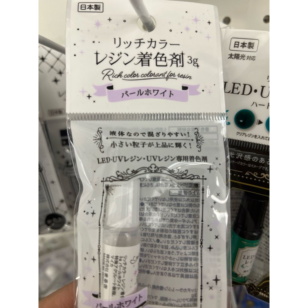 tw-11134207-820ld-mk277qf8l1qgc7