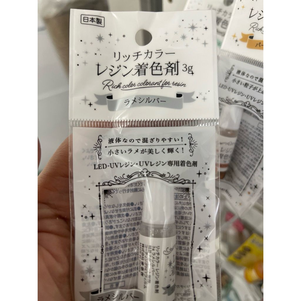 tw-11134207-820lb-mk27a29ar4zp1c