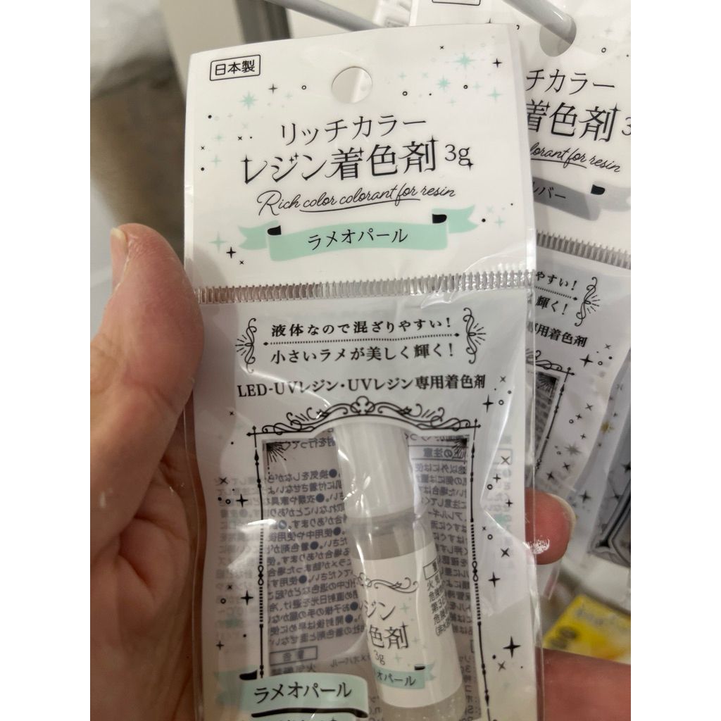 tw-11134207-820l9-mk27ab0yvi826e