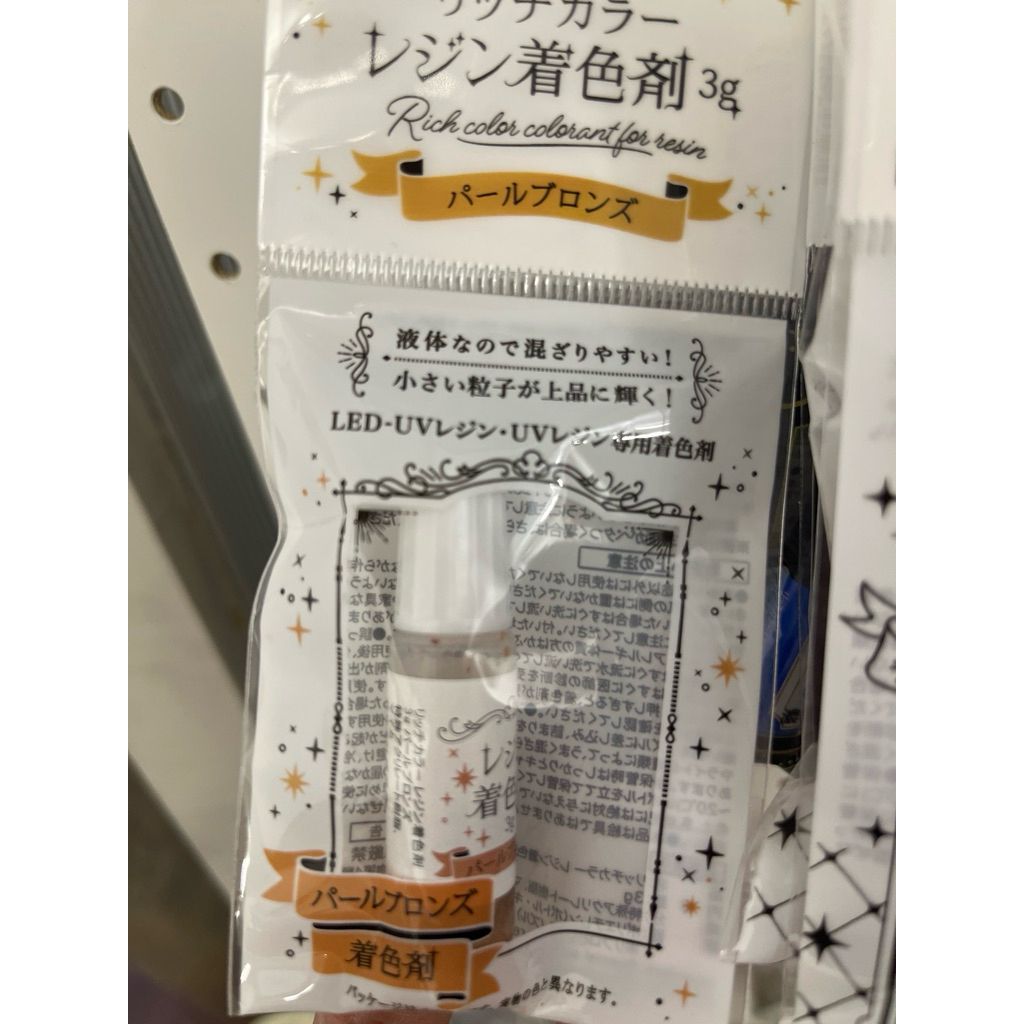 tw-11134207-820l8-mk27kjmzngub2b