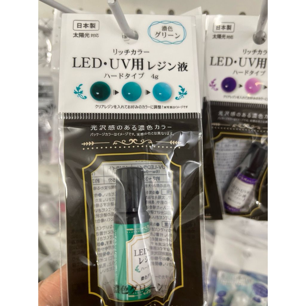 tw-11134207-820l8-mk26zkyu4phjdb