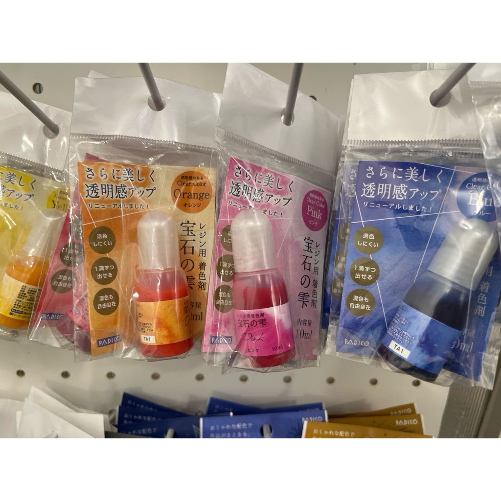 tw-11134207-820l6-mk2706gsm58i7d