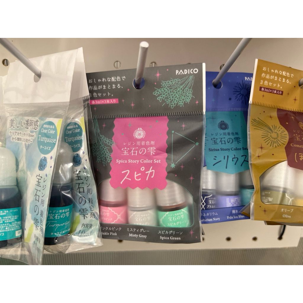 tw-11134207-820lh-mk270g5mjlz65a