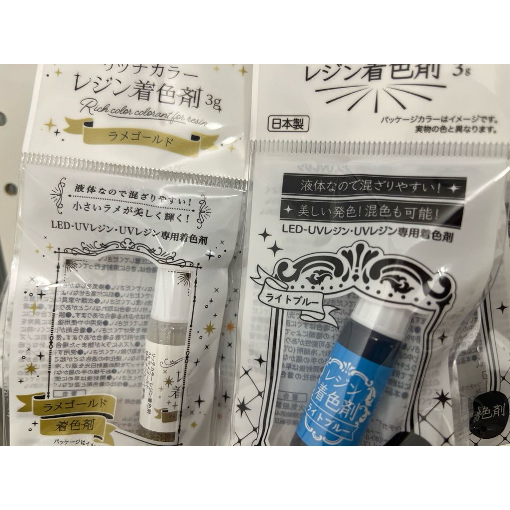 tw-11134207-820l7-mk270xukl9mqeb