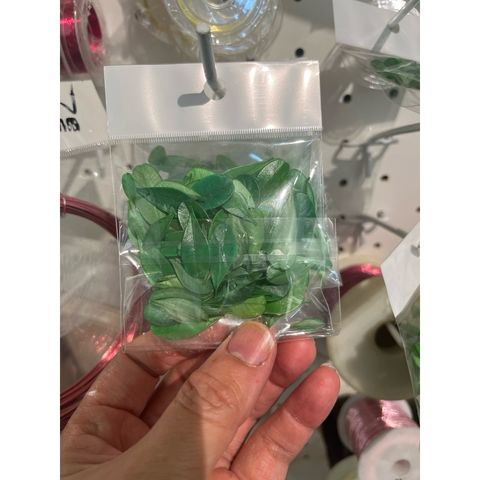 tw-11134207-81ztf-mhss95759kawbd