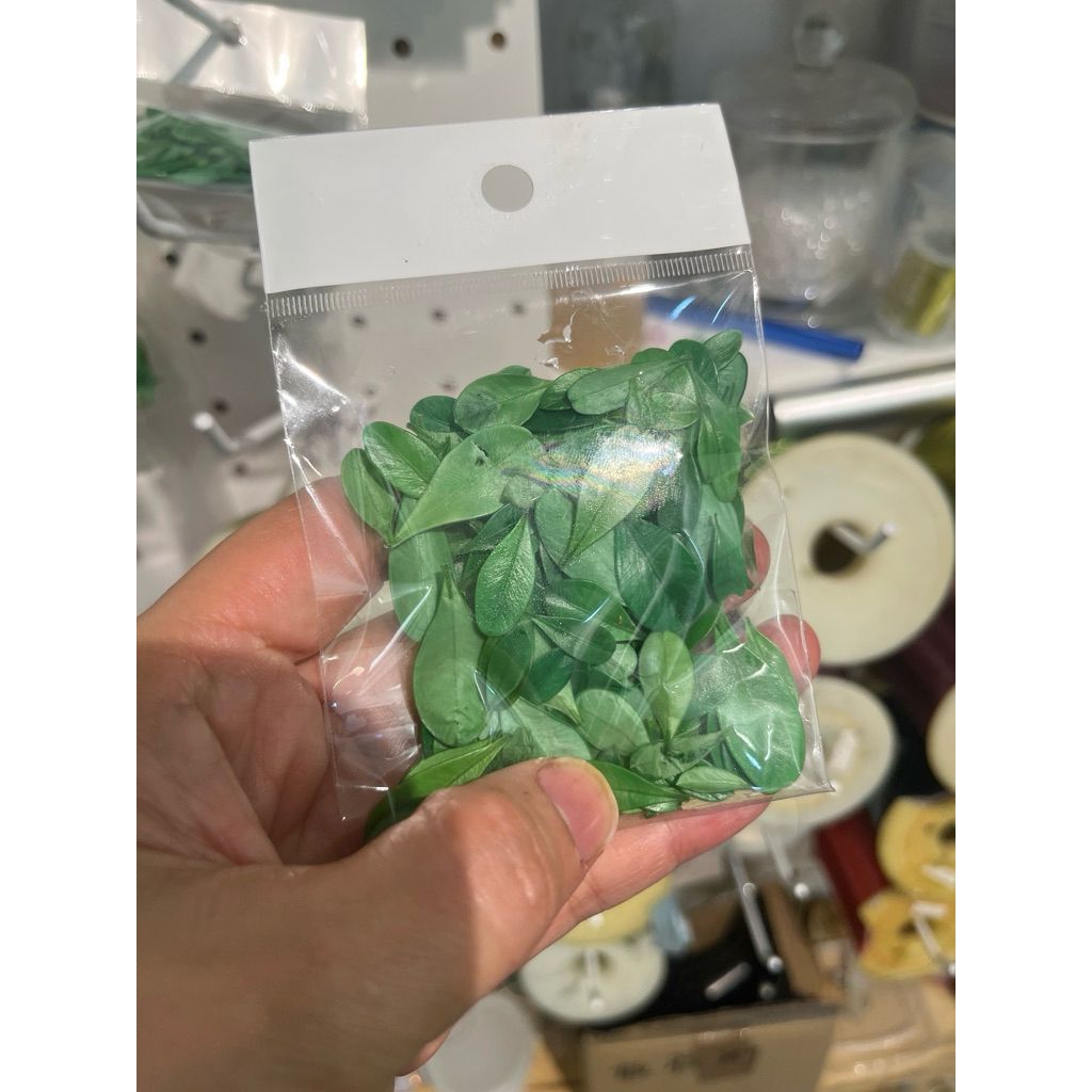 tw-11134207-81ztf-mhssbjcfp8u833