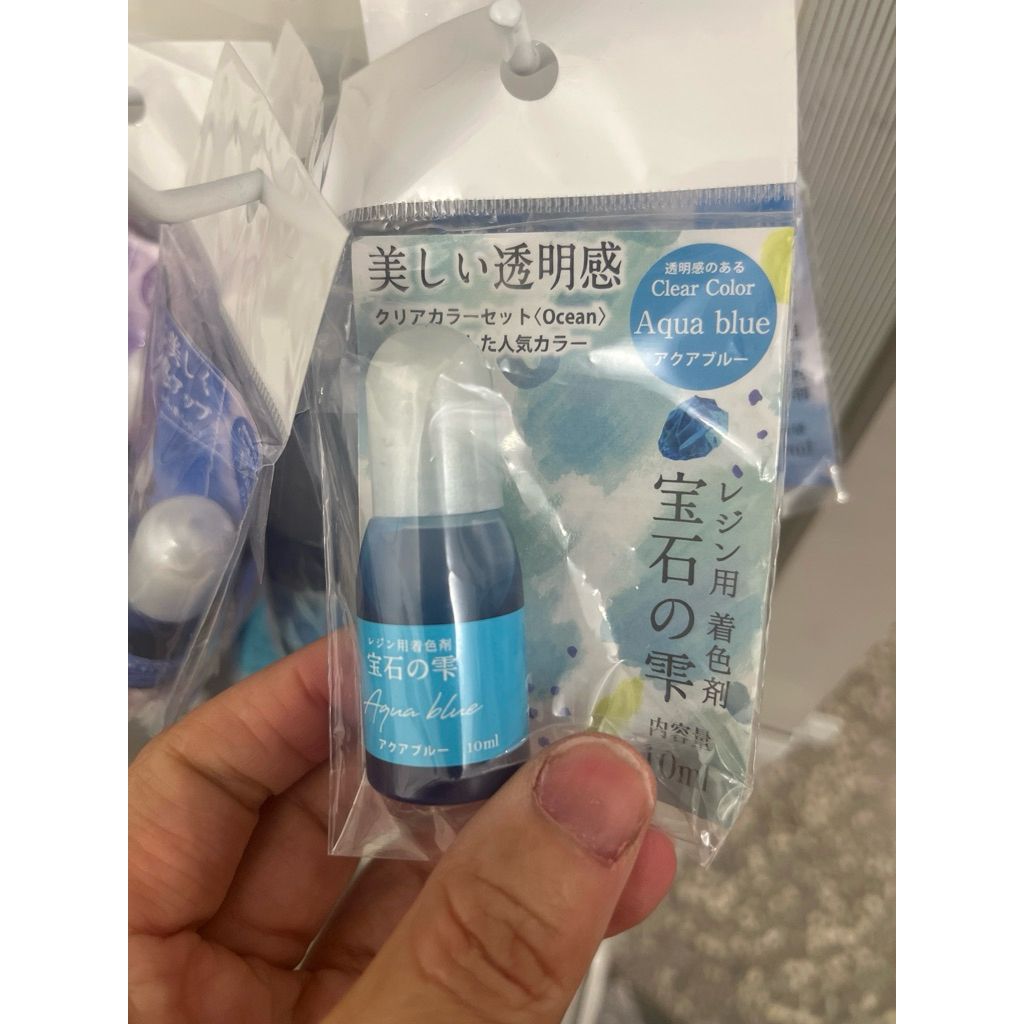 tw-11134207-81ztg-mji5z4f72u4l37