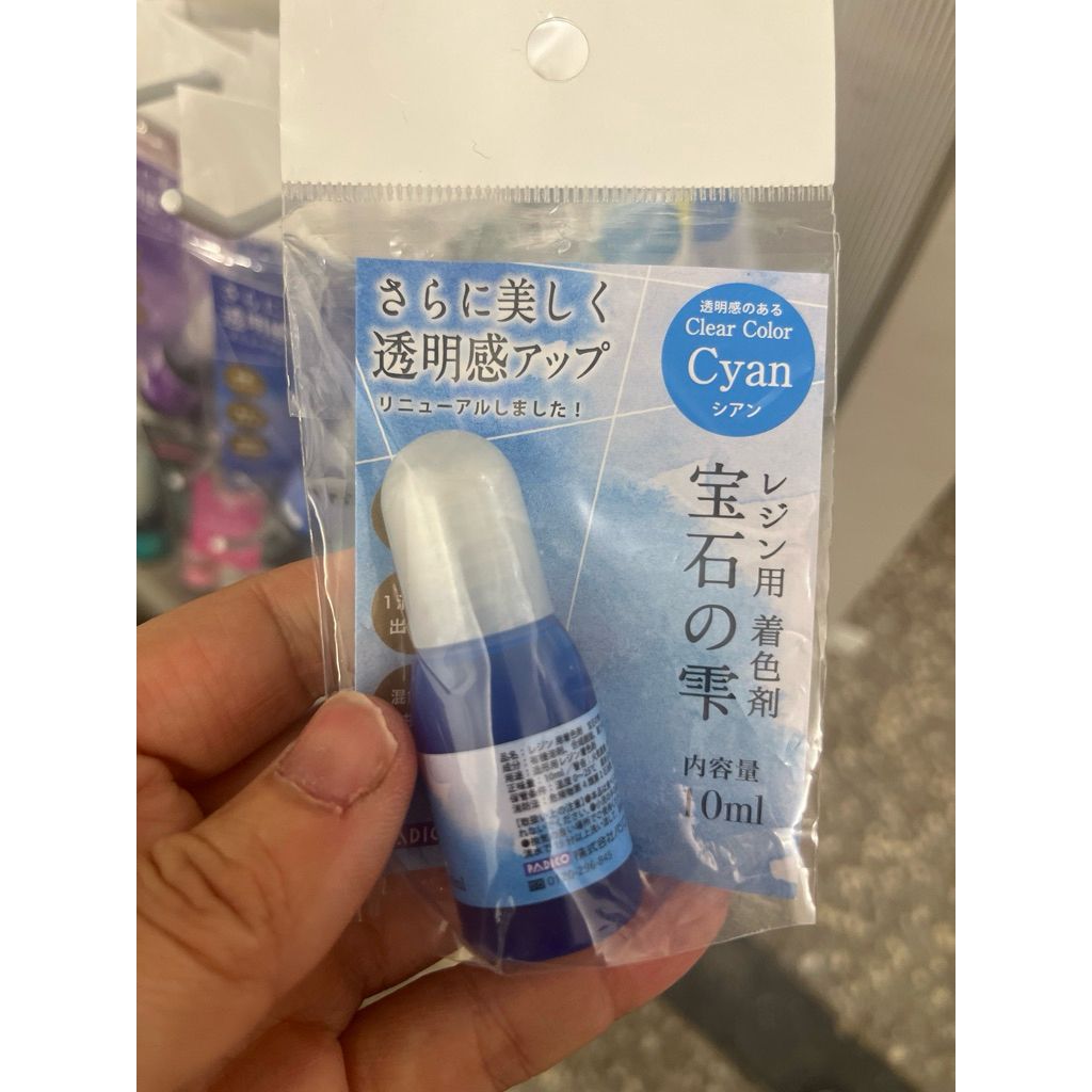 tw-11134207-81zto-mji5zx8vao7674