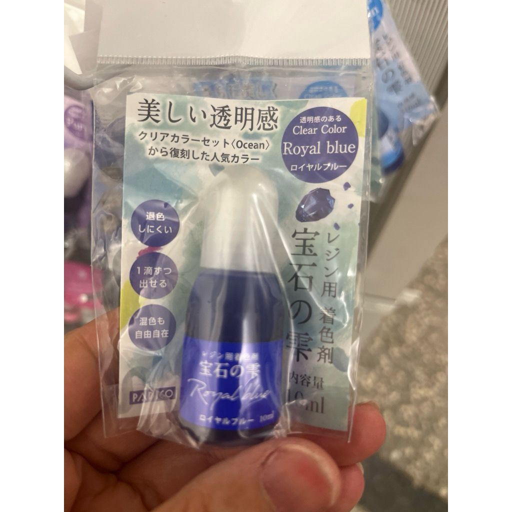 tw-11134207-81ztg-mji62u9czlky28