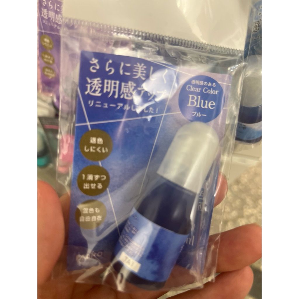 tw-11134207-81ztp-mji63cur632c41