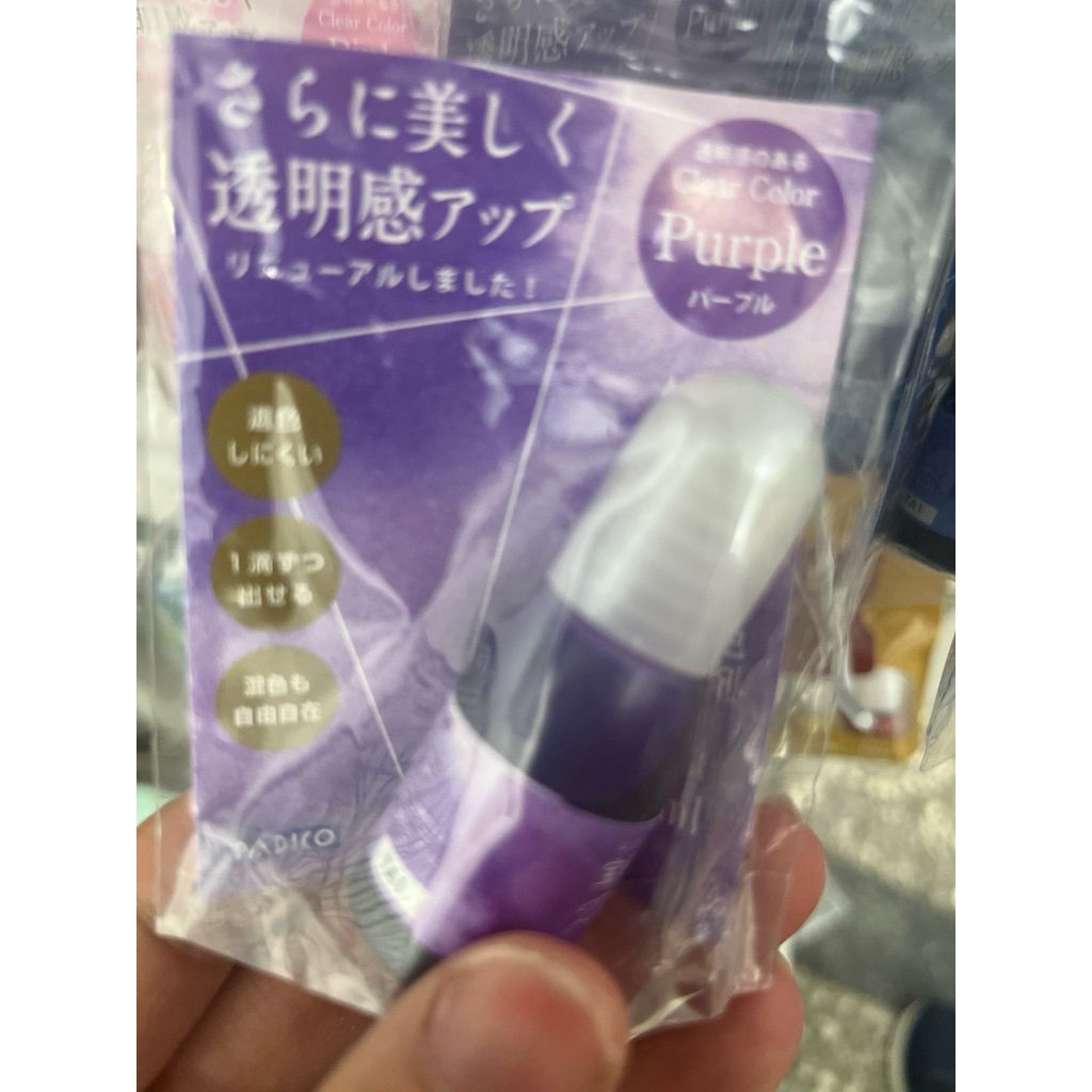 tw-11134207-81ztc-mji63pdj7n5te5