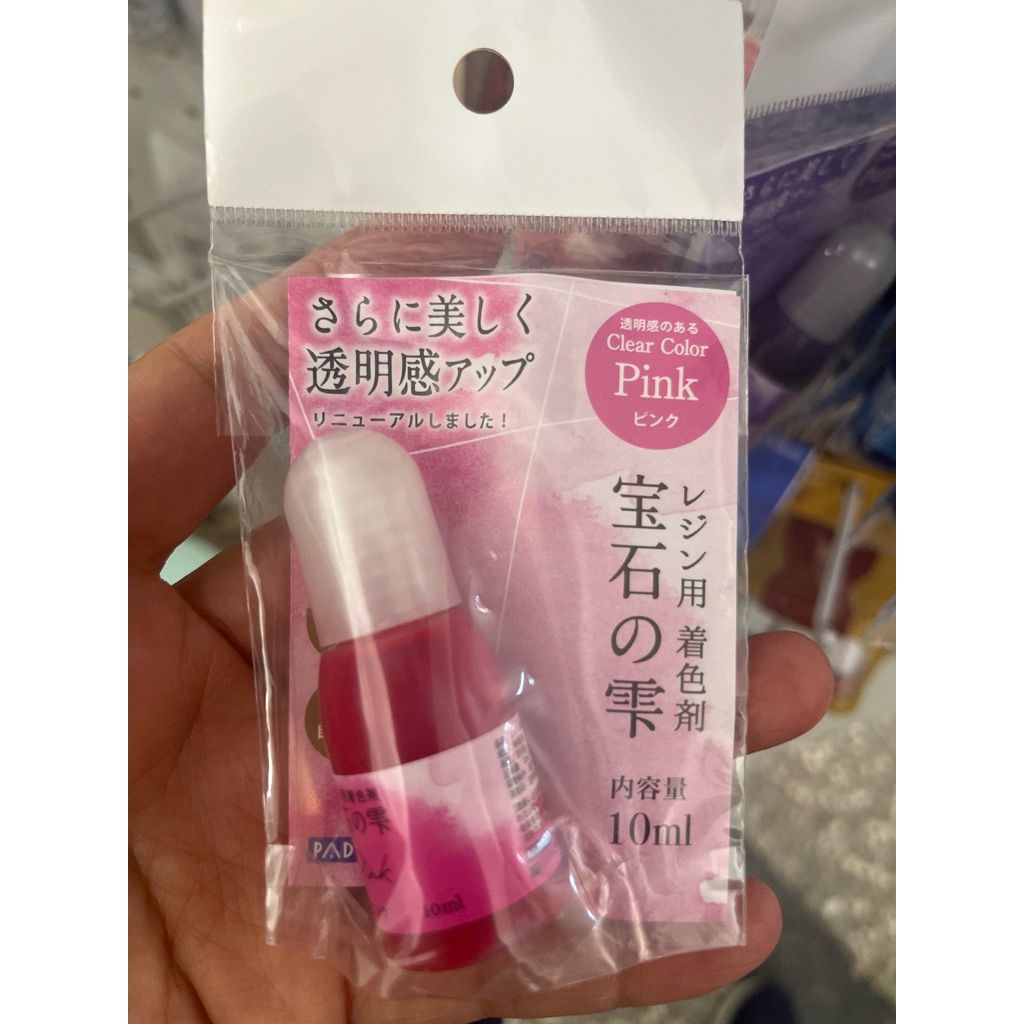 tw-11134207-81ztj-mji6402l0rgk8e