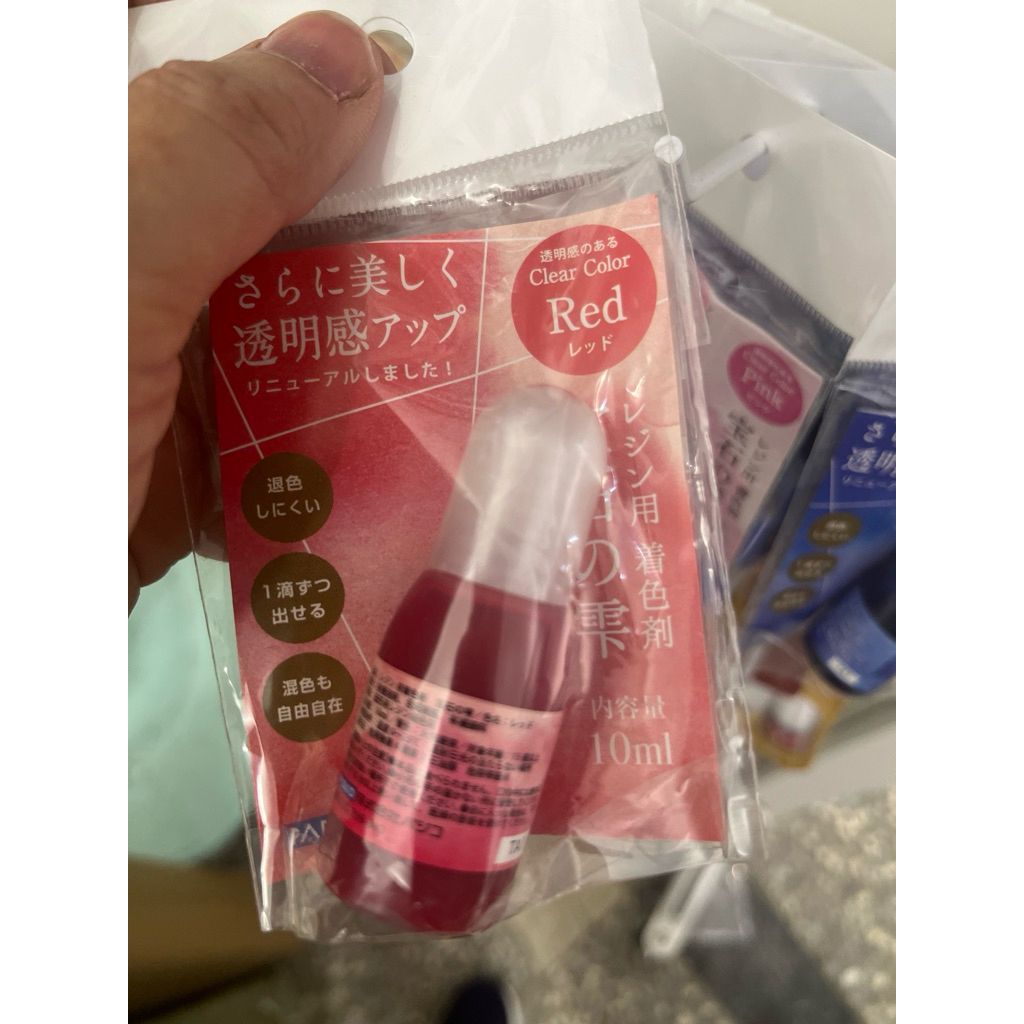 tw-11134207-81ztl-mji64n1zs0ef3f