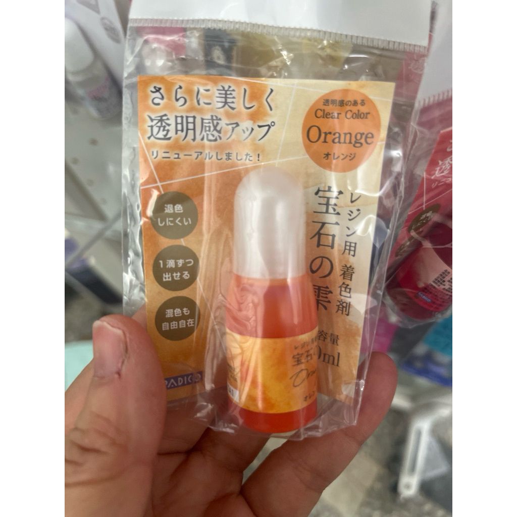 tw-11134207-81zto-mji650rd38qr57