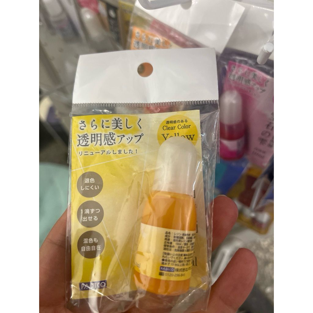 tw-11134207-81ztf-mji65h5y2zuo2c