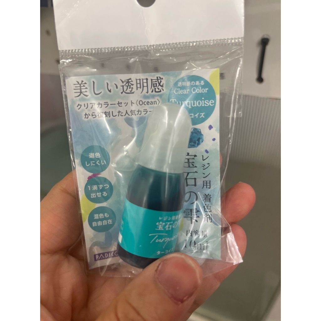 tw-11134207-81zte-mji669m38ete13