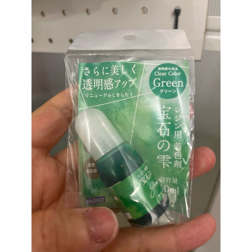 tw-11134207-81ztn-mji66xpe0wsn00