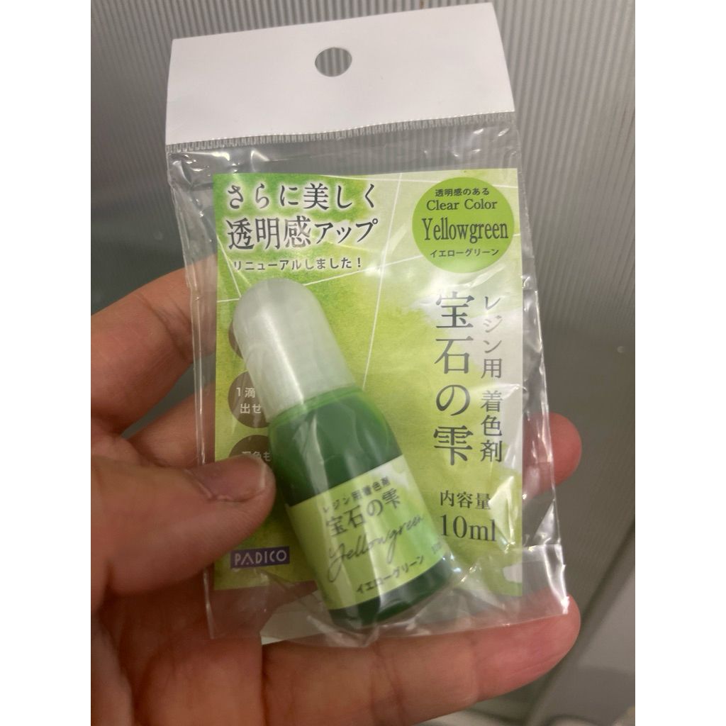 tw-11134207-81ztp-mji67cuoqzuu52