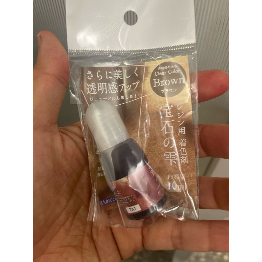 tw-11134207-81ztl-mji686ykpp8ia2