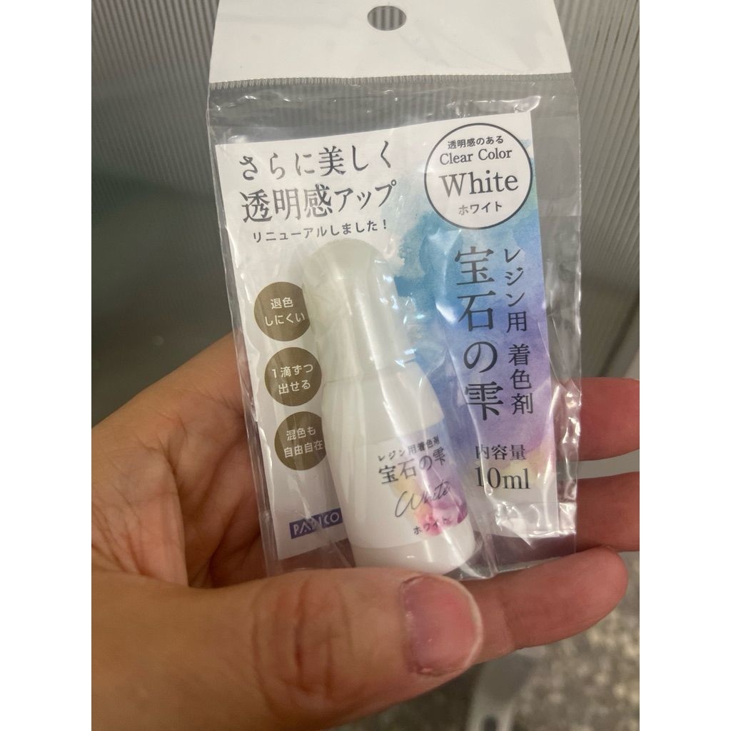 tw-11134207-81zti-mji68xbbs3k539