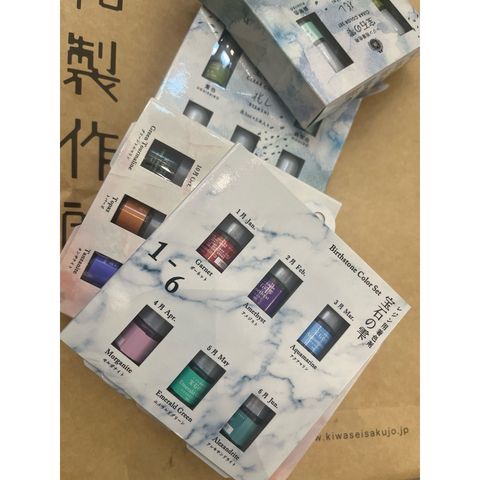 tw-11134207-81zte-mji5swfru4918f