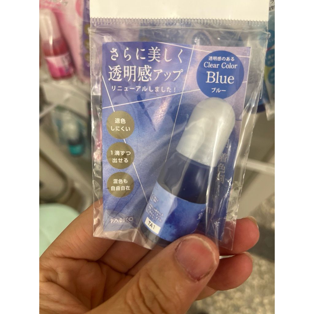 tw-11134207-81zte-mji5tizehgjr0f