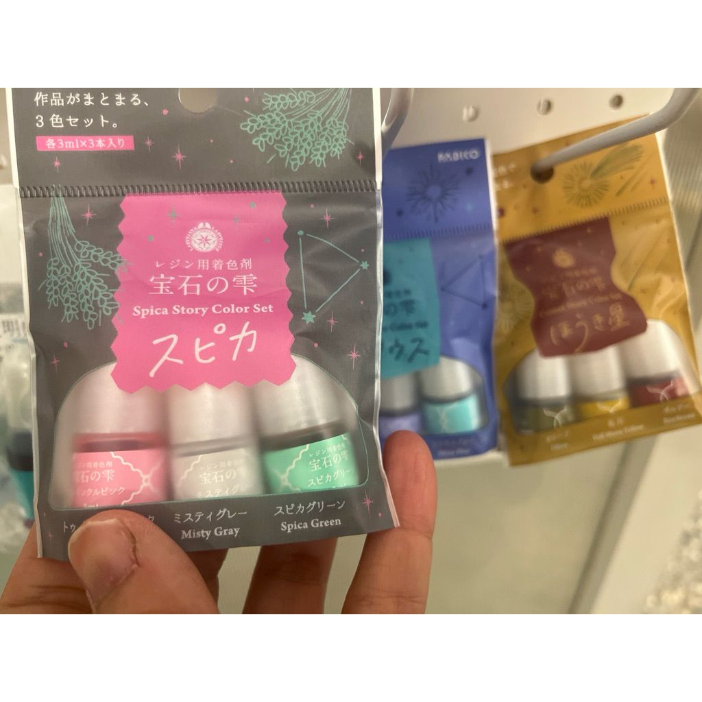 tw-11134207-81zth-mji5tsqtwhz9a4