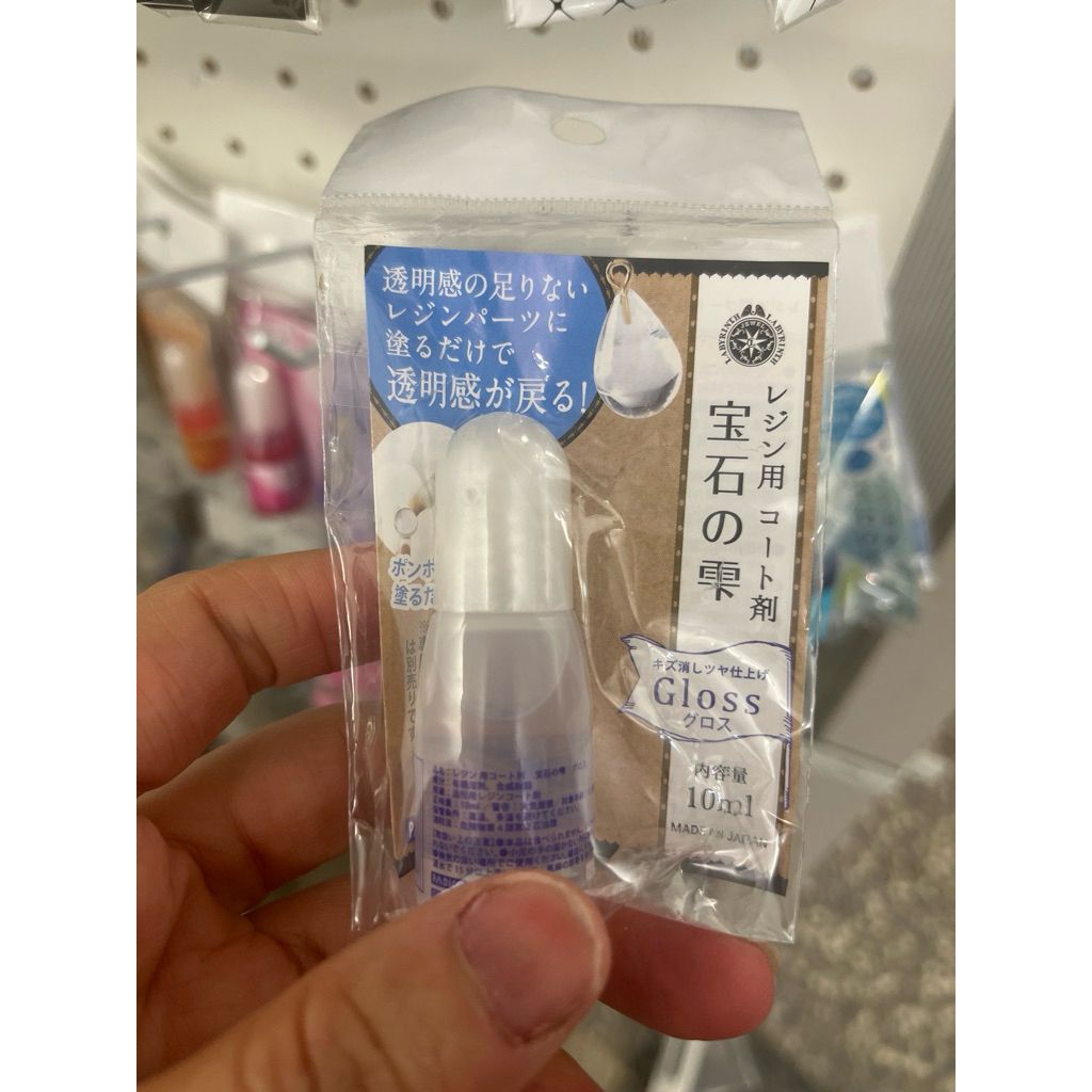 tw-11134207-81ztg-mji5vopmfcoydc