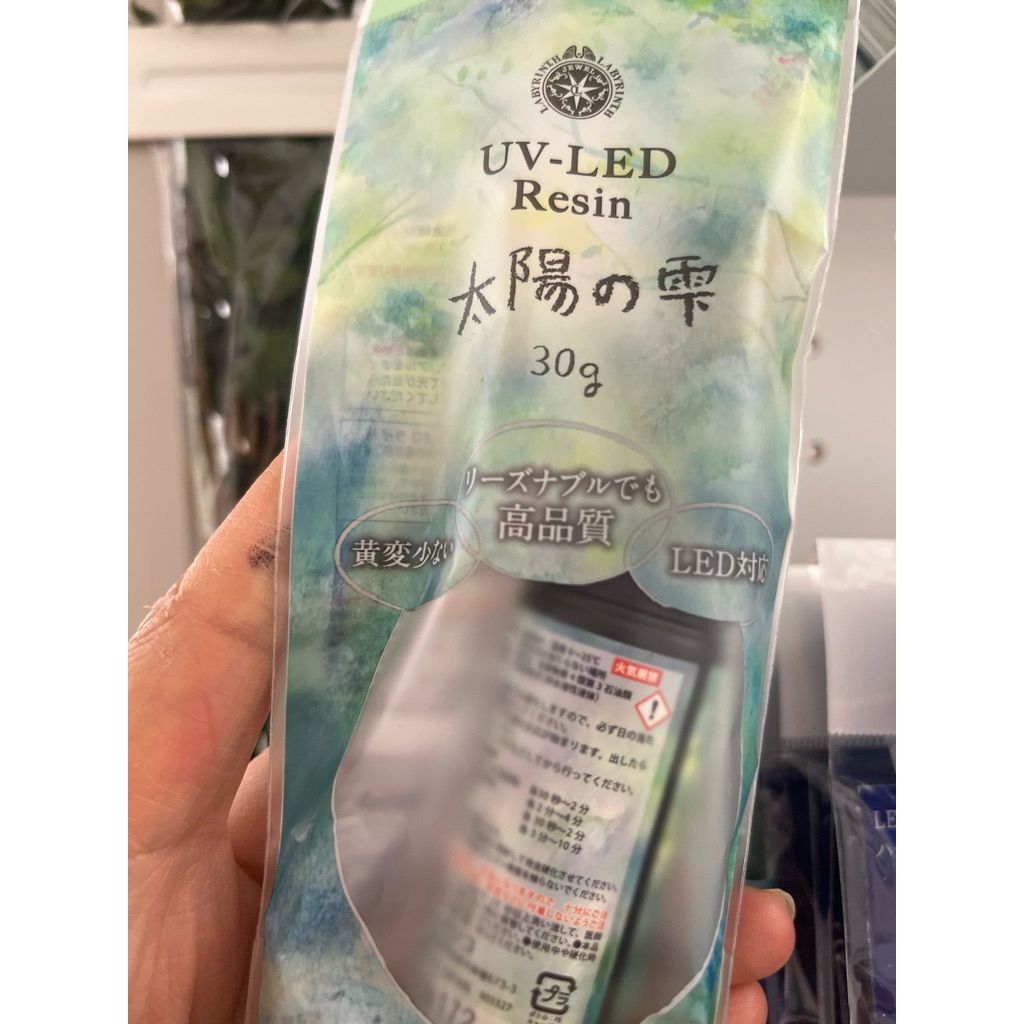 tw-11134207-81ztj-mjgrwj89tkw3c5