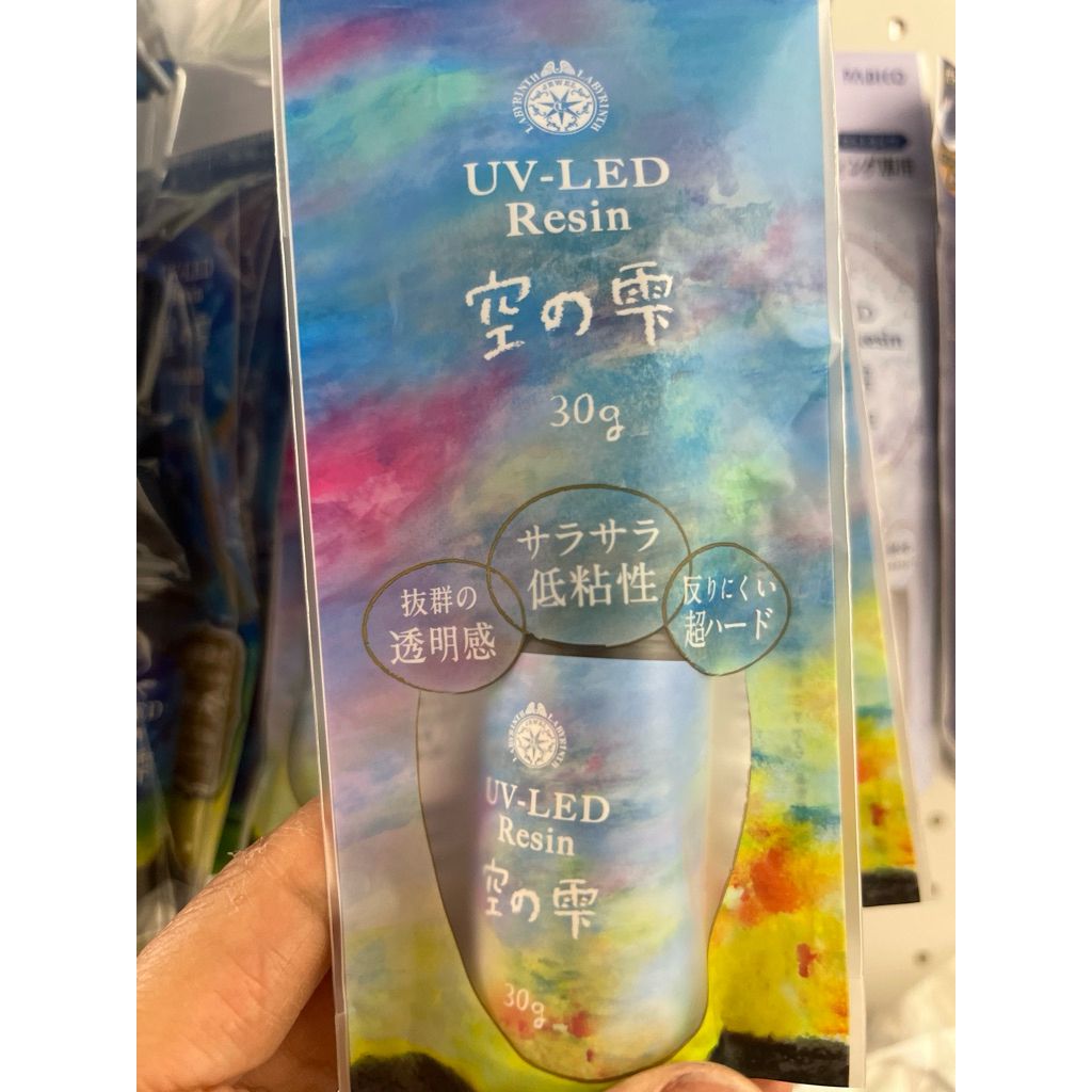 tw-11134207-81ztc-mjgrx9b0mps5f9