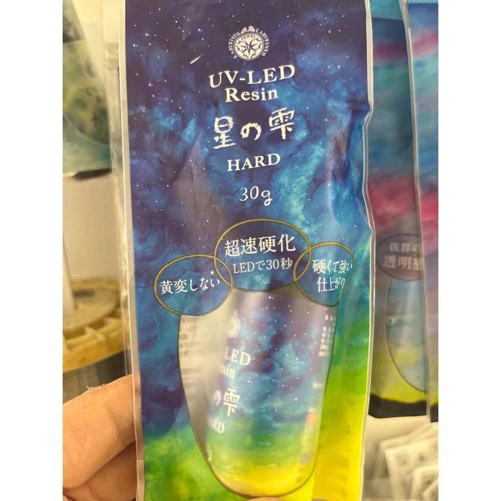 tw-11134207-81ztq-mjgrxryzd2bp41