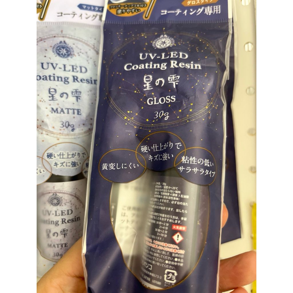 tw-11134207-81ztj-mjgrzh6jhgchcf